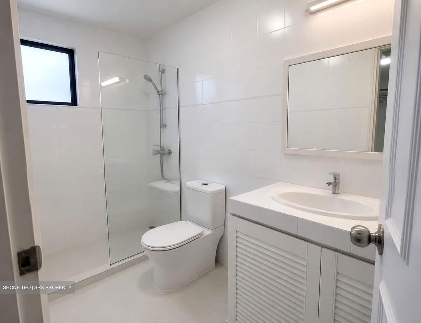 Duchess Avenue (D10), Detached #559705521
